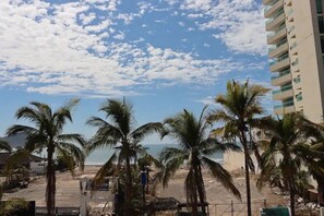 Classic Condo | City view - Condos BNI (Mazatlán)