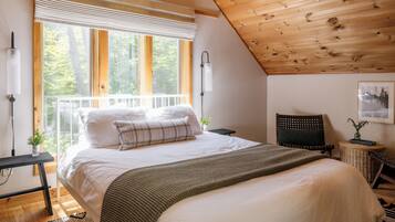 5 間睡房、書桌、Wi-Fi、床單