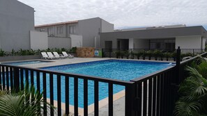 Exterior - Emdorala2 (Jamundi)