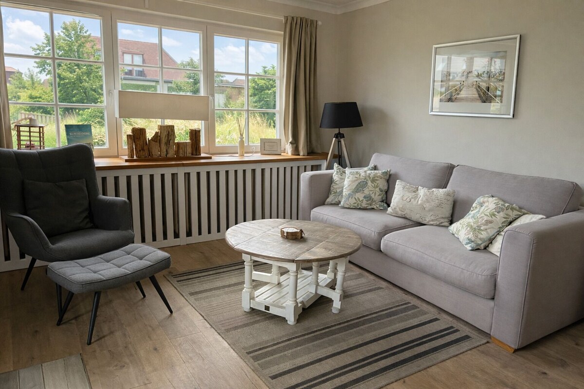 オーナーのプロフィール画像