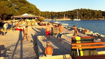 Playa