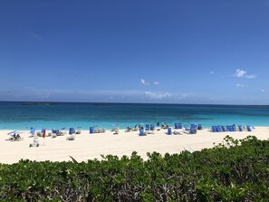 Strandtücher