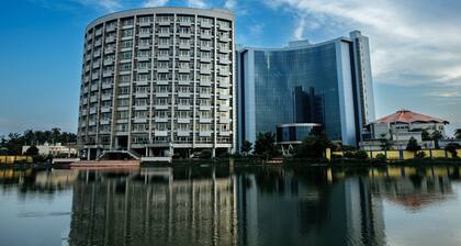 Jashore IT Park Hotel and Resort