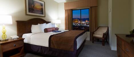 1 makuuhuone, Wi-Fi, vuodevaatteet