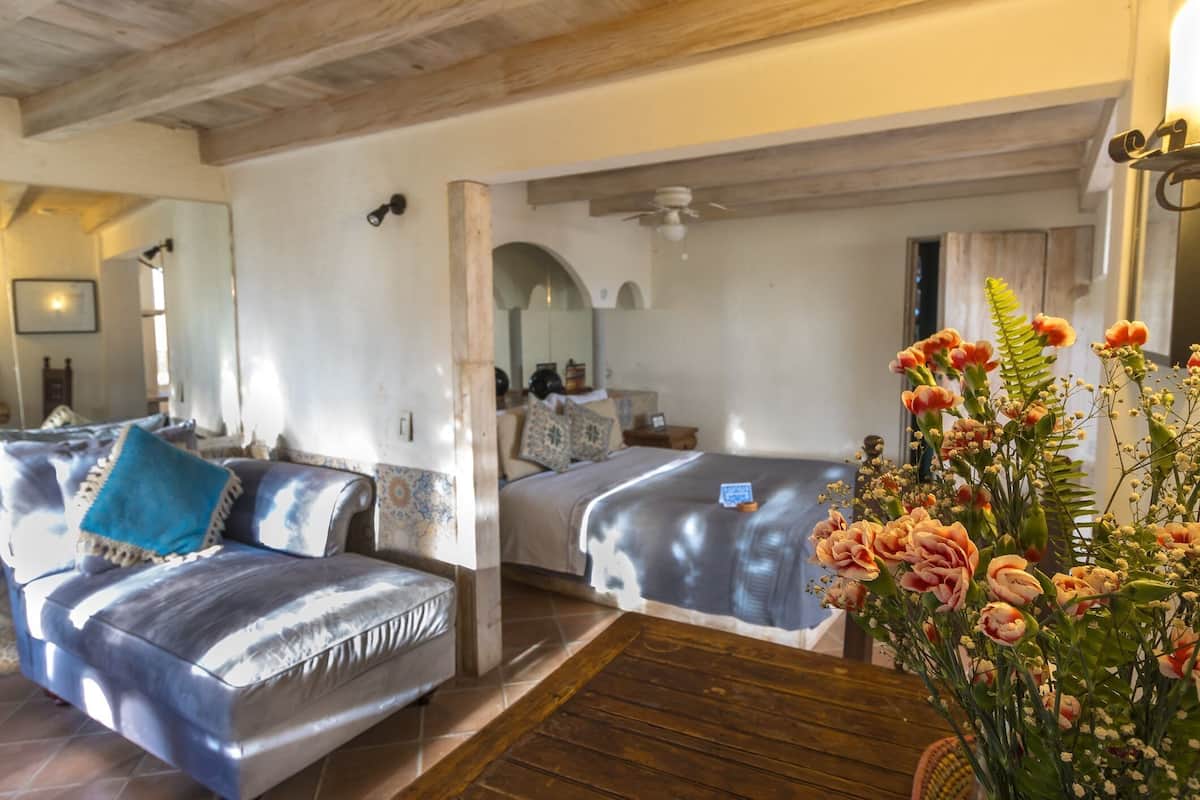 Comfort Apartment