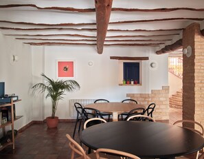 Servei de restauració