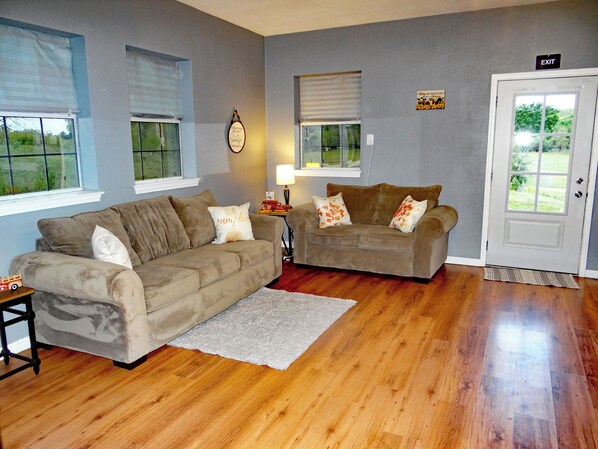 Téléviseur connecté, jeux vidéo, livres