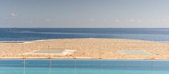 A Luxury Retreat with Games Room, Spa, and Pool!