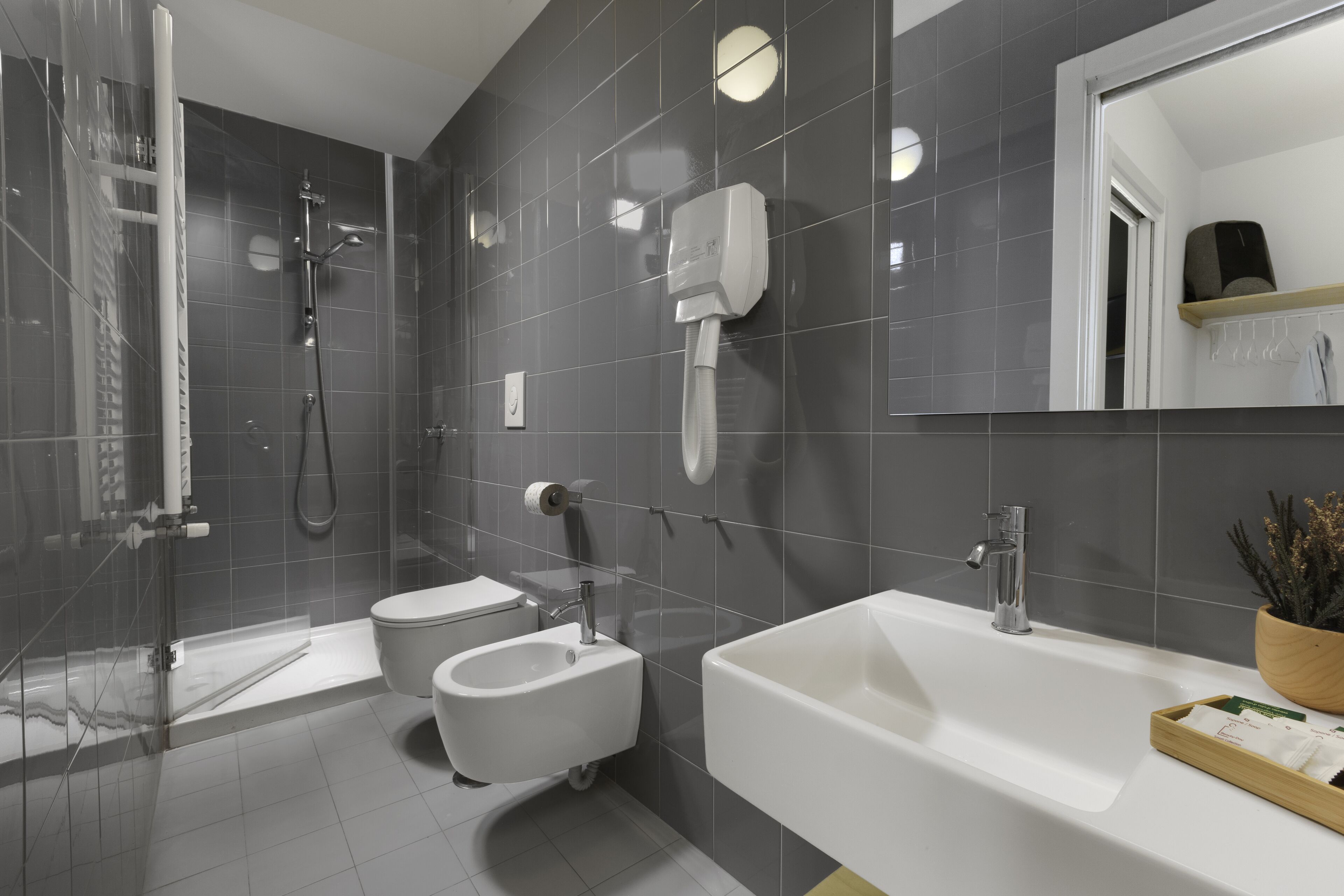 Foto - Vivaldo Suite Piazza dei Martiri - Guest House