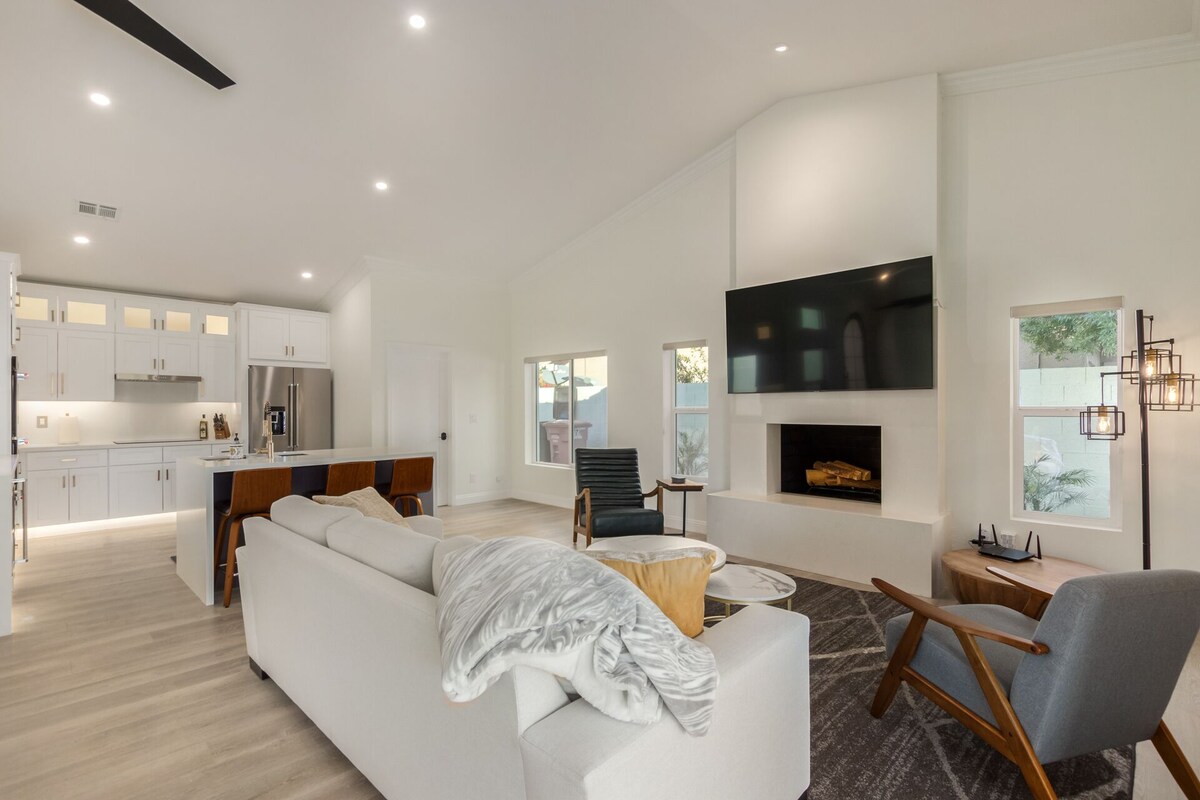 オーナーのプロフィール画像