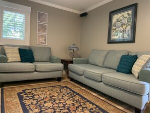 Smart TV, DVD player, printers