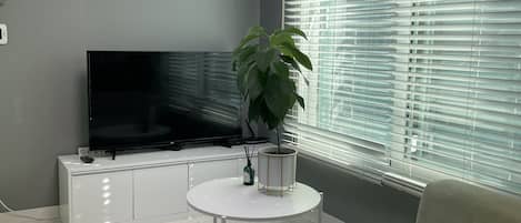 Smart-TV