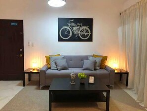 تلفزيون ذكي