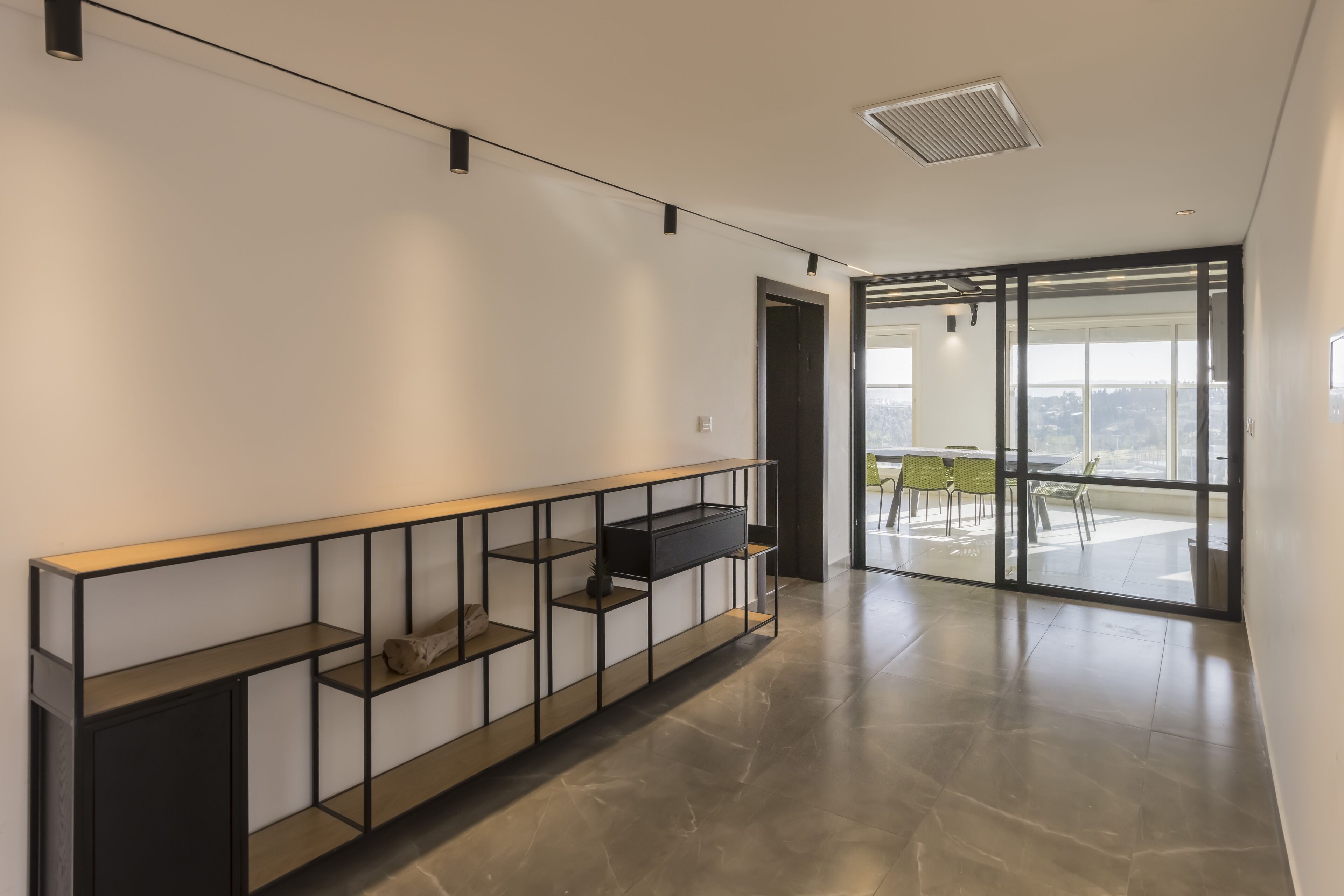 AMALON Boutique Apartments