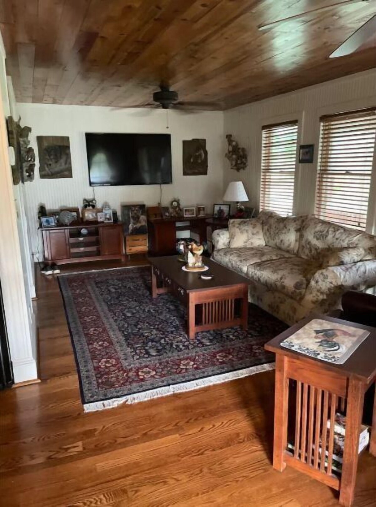 オーナーのプロフィール画像