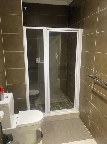 Modern Coastal Abode