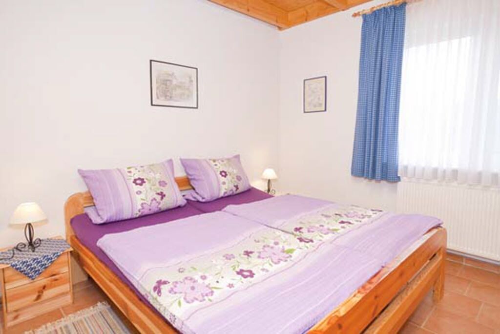 2 habitaciones y wifi 