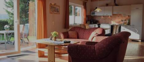 Télévision, livres