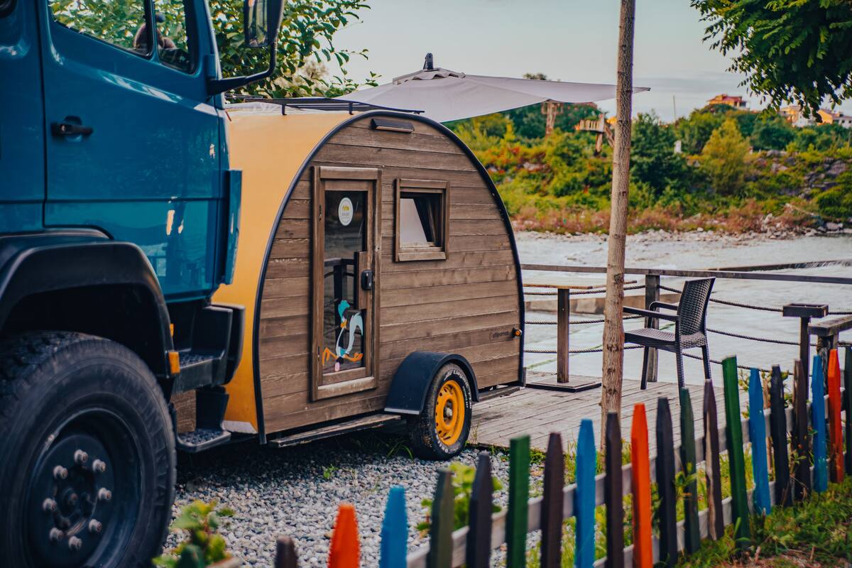 Classic-Zimmer | Bettwäsche aus ägyptischer Baumwolle, hochwertige Bettwaren
