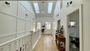 Interior - Waterfront Resort-Style Luxury with boat berth and pontoon (Newport)