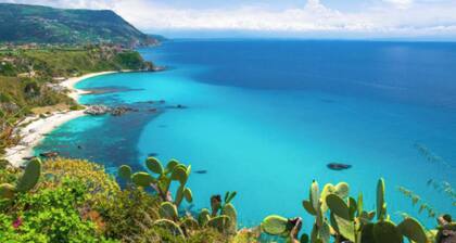 Villa Juliette avec spectaculaire avec vue sur la mer