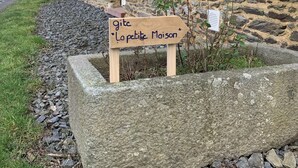 Uklassifisert bilde, 3 av 19, knapp
