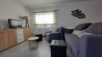 Télévision, livres