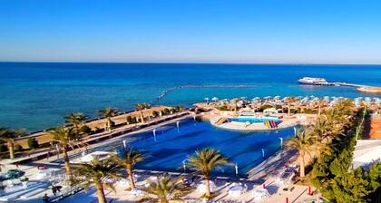 Davinci Beach Resort