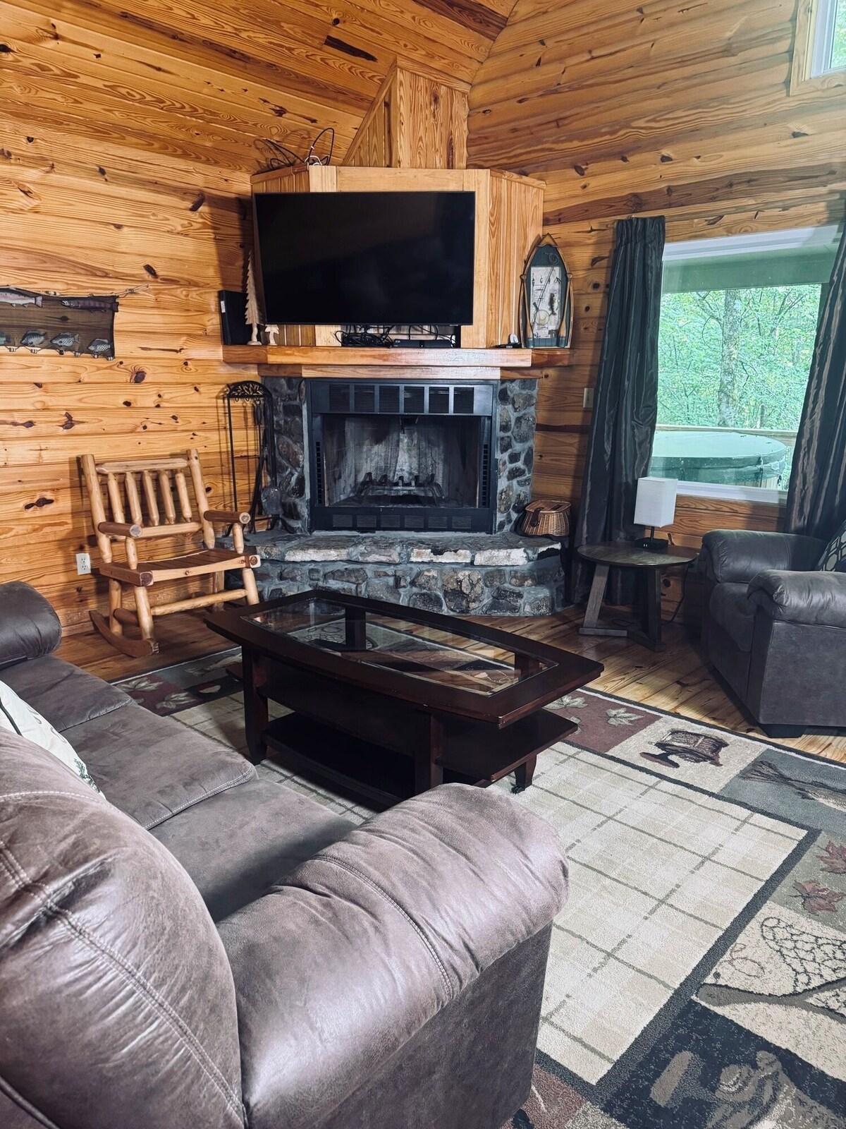 Imagen de perfil del propietario o de la propietaria