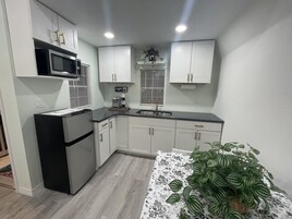 Silla alta para bebés