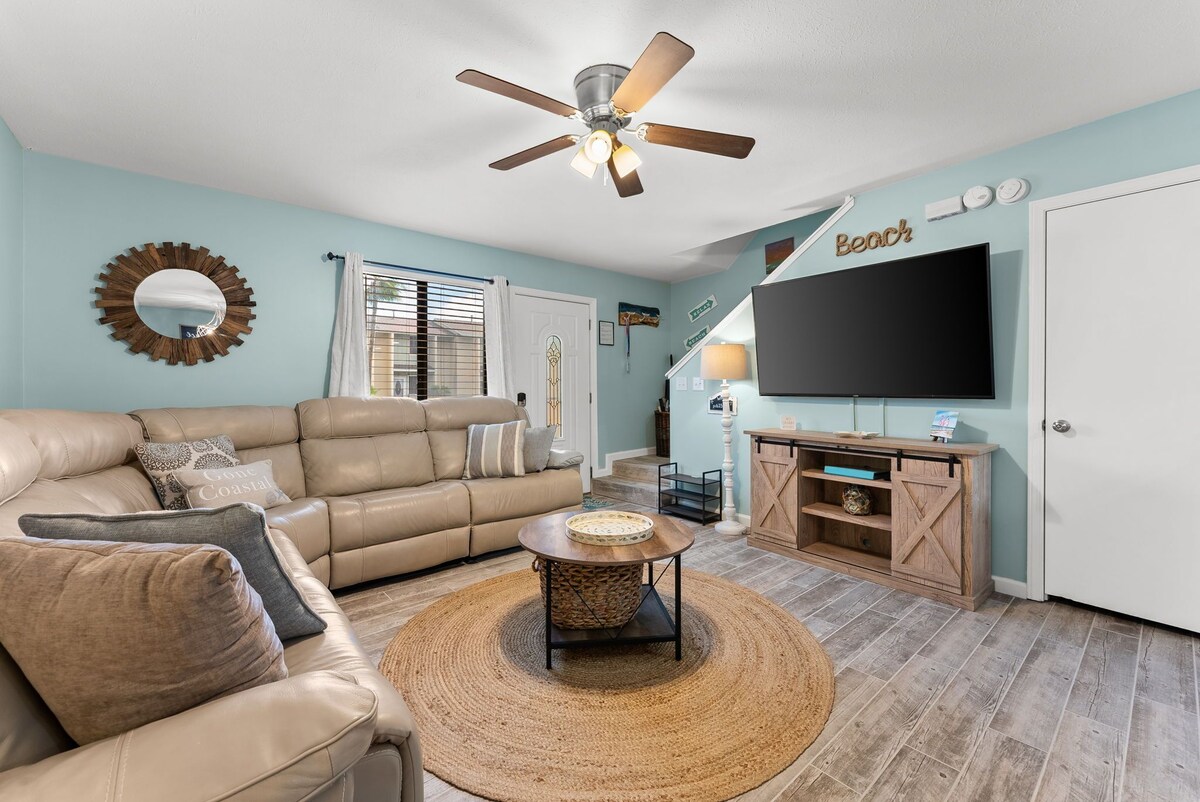 Foto de perfil del anfitrión