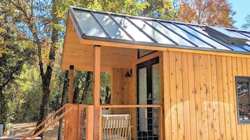 1 bedroom, laptop workspace, free WiFi, bed sheets