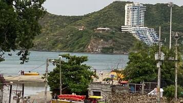 Playa