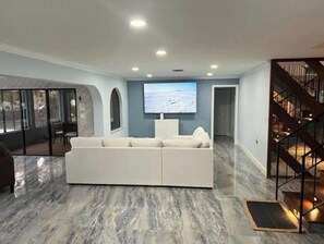 Smart-tv