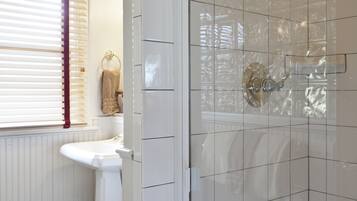 Bad