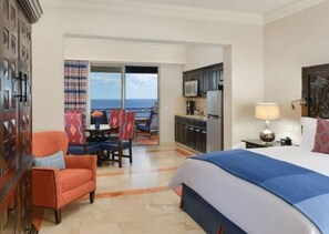 1 bedroom, internet