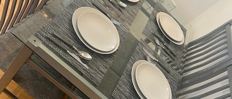 Restauranger