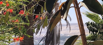 Apartment in Costa Calma