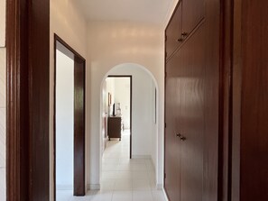 Interior - Beautiful quiet apartment close to everything (Boliqueime)