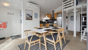 Spiseområde