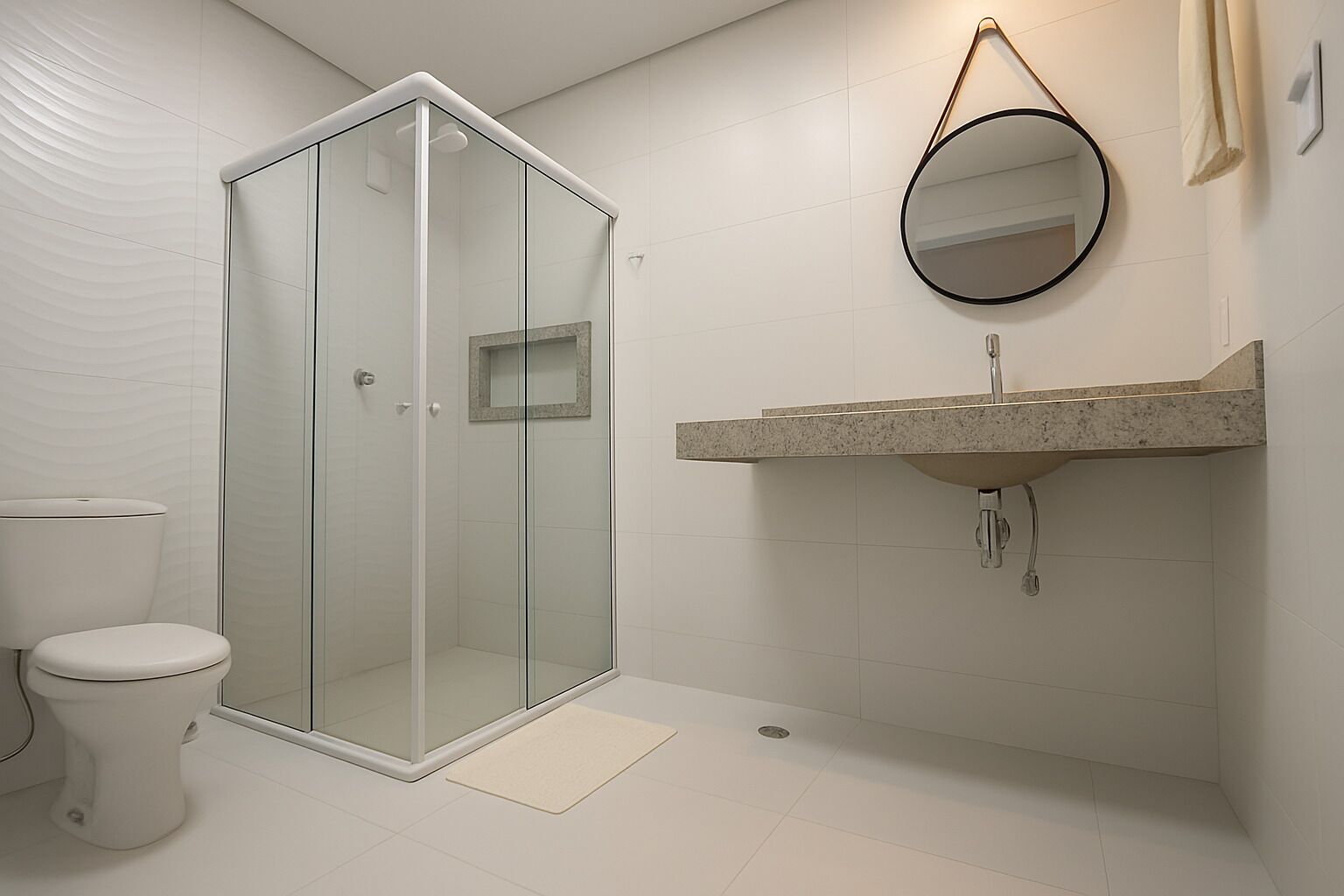 Foto - Hotel Solar Paulista