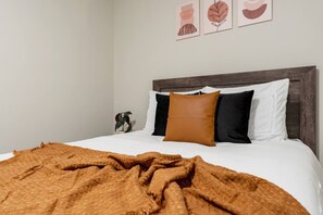 Uklassifisert bilde, 4 av 62, knapp