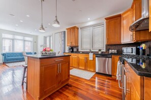 Photo non classée, 2 sur 62, bouton