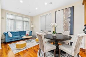 Photo non classée, 5 sur 62, bouton