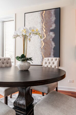 Photo non classée, 2 sur 62, bouton