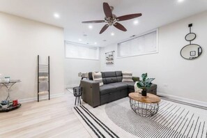 Photo non classée, 5 sur 62, bouton