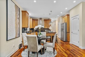 Photo non classée, 3 sur 62, bouton