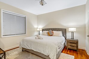 Uklassifisert bilde, 5 av 62, knapp