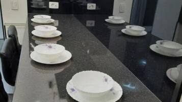 Servei de restauració