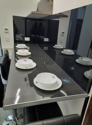 House Side by Side/.